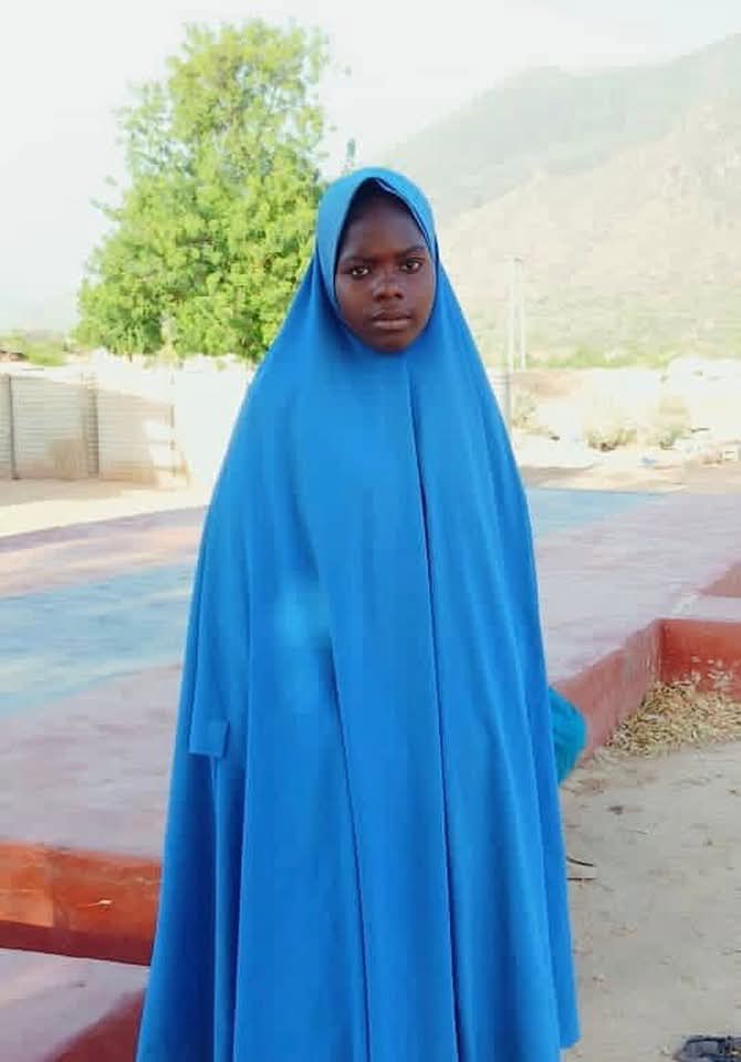 Nigerian troops rescue abducted women and children, arrest suspected terrorist collaborators in North East
