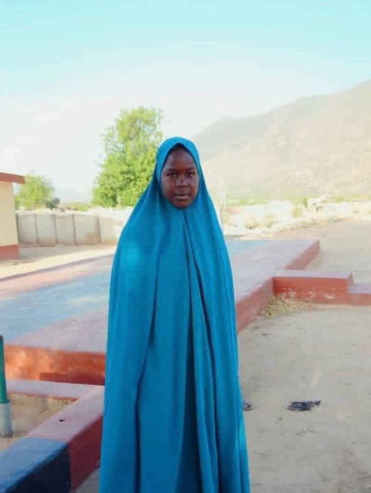 Nigerian troops rescue abducted women and children, arrest suspected terrorist collaborators in North East