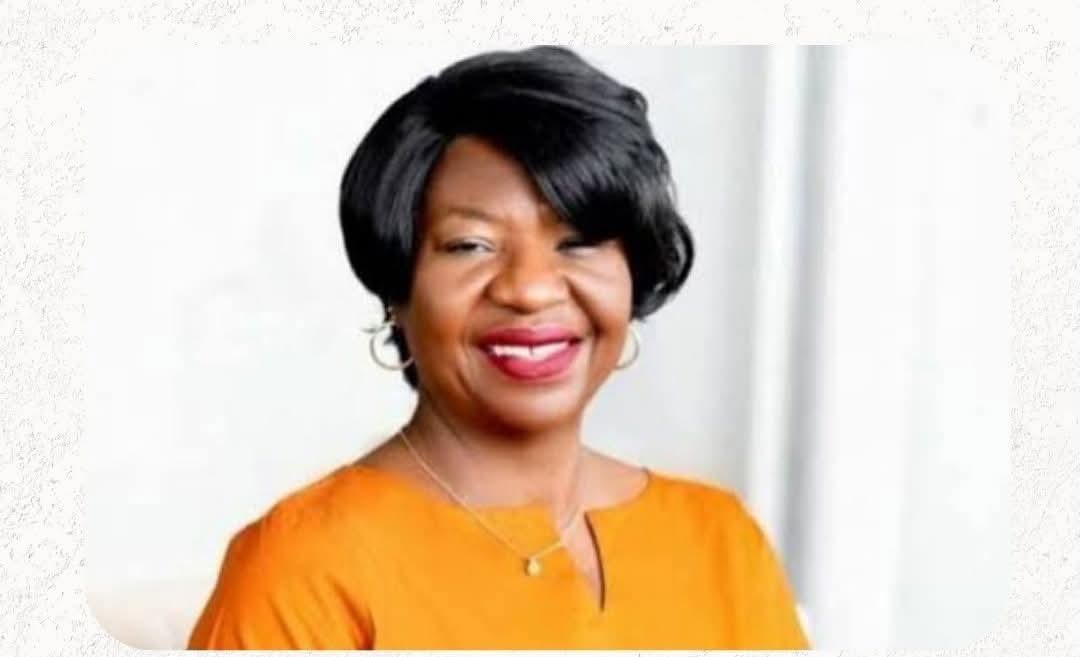 US court sentences celebrated Nigerian professor to 70 months imprisonment over theft of $1.4m donor fund intended for vulnerable children