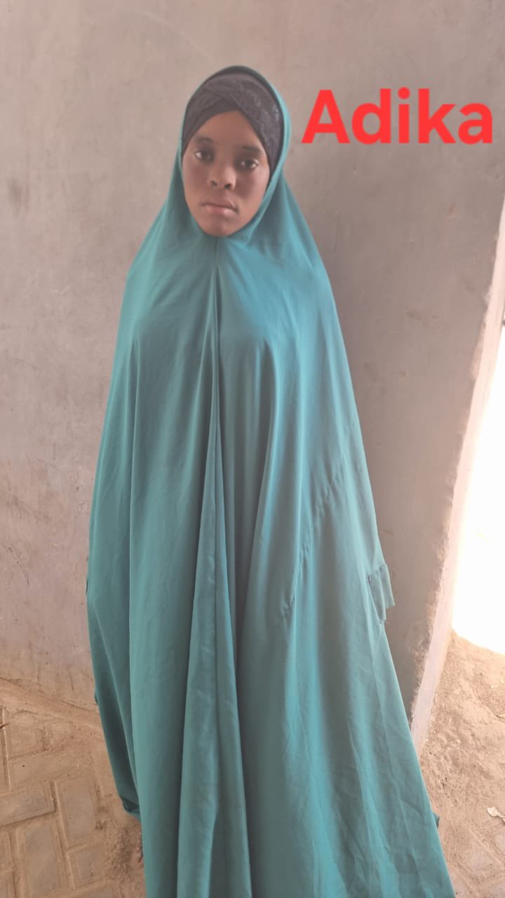Troops arrest three suspects over alleged ammunition supply to terrorists in Yobe
