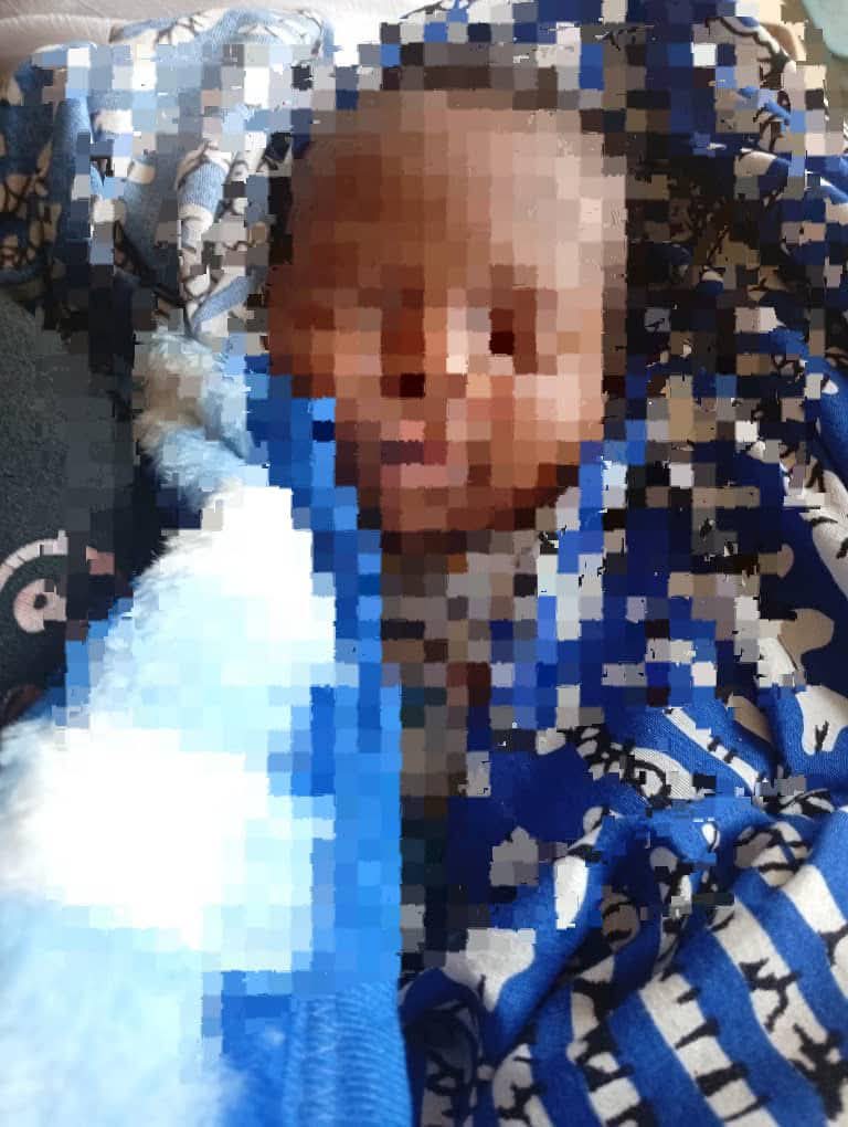 Akwa Ibom police bust child trafficking syndicate, arrest three women and recover newborn baby sold for N145,000