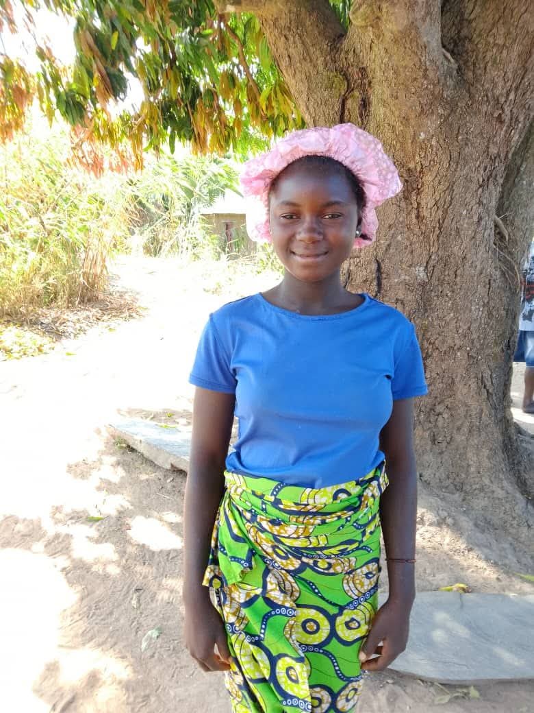 Young girl k!lled, one other injured as bandits attack Kaduna community