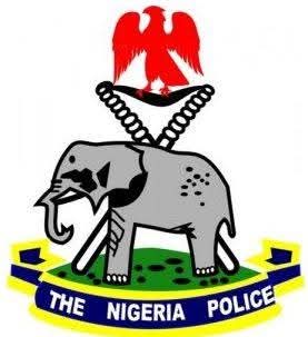 17 police officers k!lled as terrorists attack Nigerian Army Special Forces School in Yobe