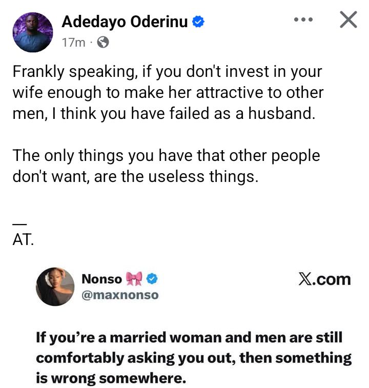 If you don