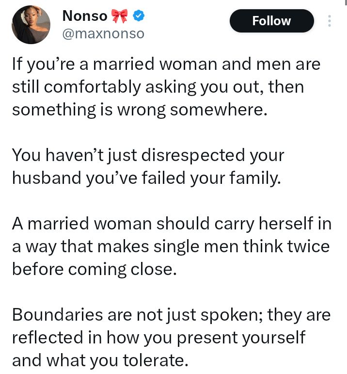 If you don