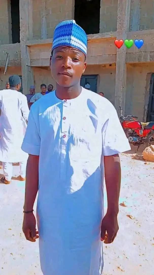 Man allegedly shot d3ad at venue of APC primaries in Plateau