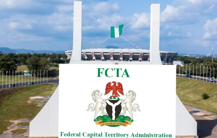 Beggars used as drug couriers in Abuja - FCTA