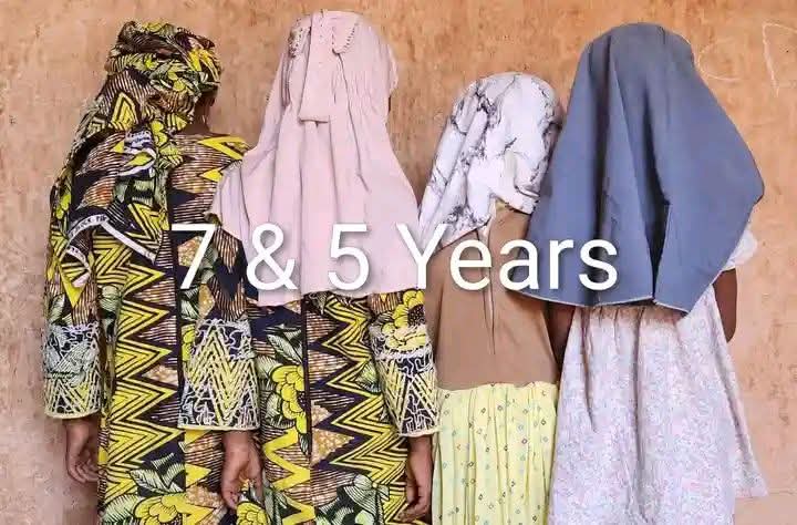 Court remands teacher for allegedly s3xually abusing school pupils in Kano