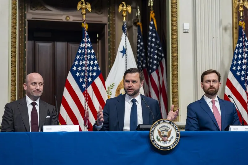 US task force exposes massive benefits fraud worth billions of Dollars