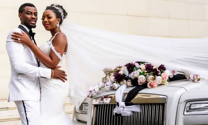 Romance scam: FBI arrests Nigerian internet fraudster 