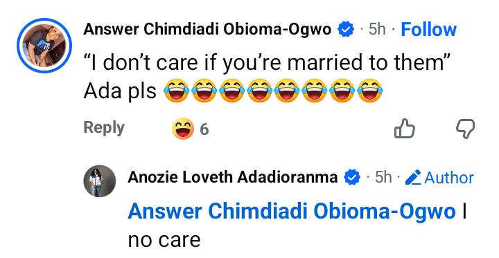 If you have never experienced orgasm, change your partner. I don