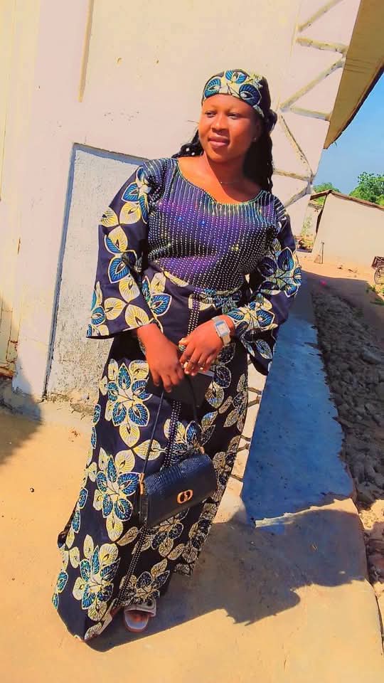 Policewoman and one other k!lled as truck rams into shops in Gombe