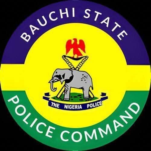 Man allegedly st@bs his 70-year-old grandfather to d3ath in Bauchi
