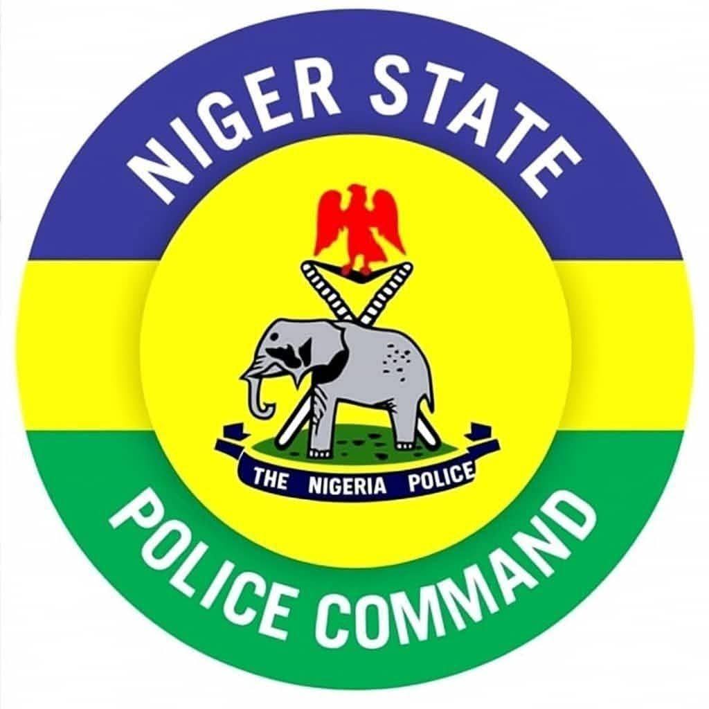 13-year-old boy arrested for allegedly r@ping 4-year-old girl and threatening to k!ll her in Niger State