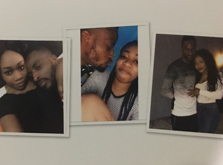9ice allegedly expecting his 5th child from 4th woman after impregnating skin care expert, Yemisi