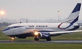 FAAN reacts to cows invading Akure airport runway