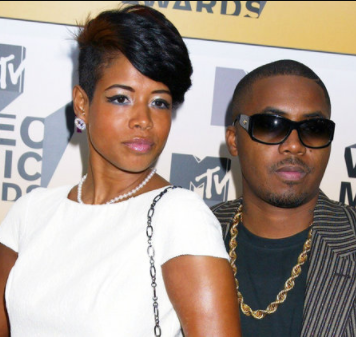 Eye witness says it was Kelis who abused Nas during their marriage