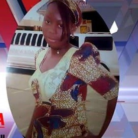 16-year-old Hausa Christian girl allegedly kidnapped, converted to Islam and married off in Kaduna