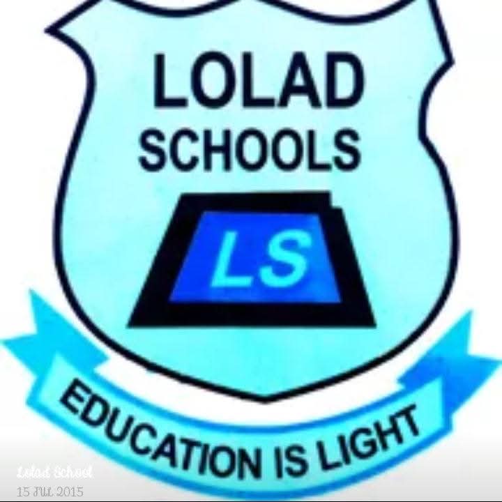 Developing Adaptive Thinkers Through Innovation and Practical Learning: The Lolad Schools Approach