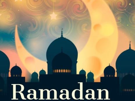 FG declares Friday June 15, Monday June 18 as public holidays to celebrate Ramadan
