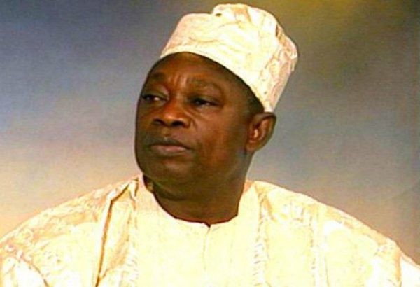 MKO Abiola's kinsmen seek tenure elongation for President Buhari
