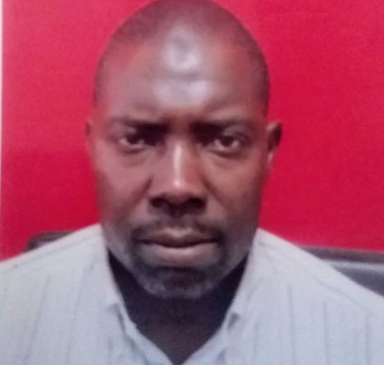 Car dealer jailed 3 years for conspiracy and obtaining money under false pretence
