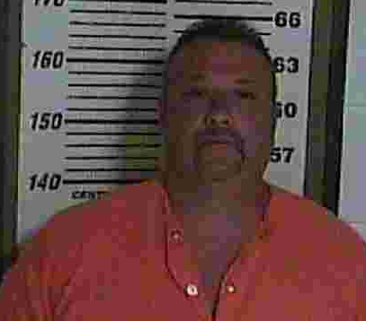 "The sex was consensual" Married pastor who raped girl, 17, inside church says