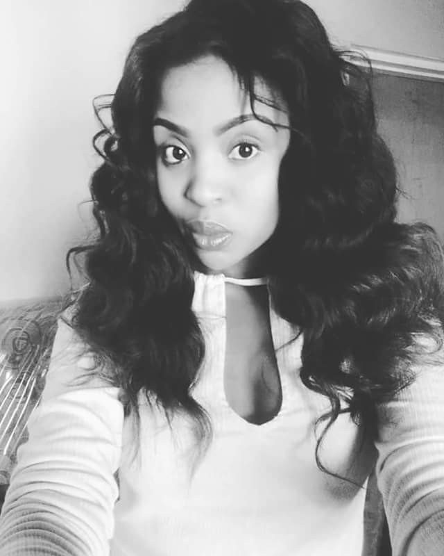 "Stop glorifying single mothers" - Kenyan woman says single moms are generally losers, raise criminals and sluts