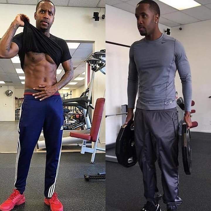 safaree sex toy Best Sex Toy Brands for All Bodies, Genders, and Desires in 2025