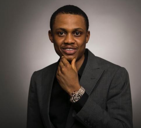 MADE Music reality show hunts for singers, producers and dancers