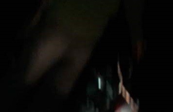 Truck crushes commercial motorcyclist, female passenger to death in Akwa Ibom