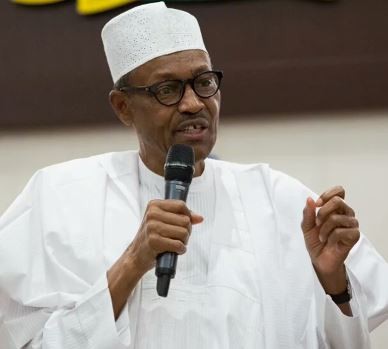 FG appeals to Nigerians living abroad to return home