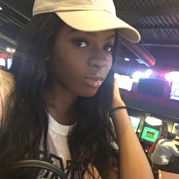 Teenager killed by obsessed and abusive ex she complained about