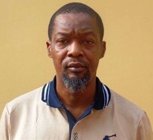 EFCC docks car dealer for $25, 300 fraud in Enugu State