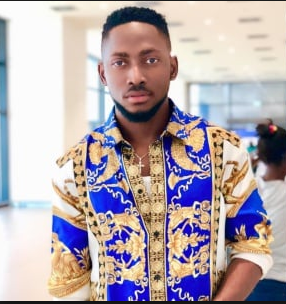 Nigerians storm Miracle's page to slam him for telling Nina that Tobi and Alex had sex