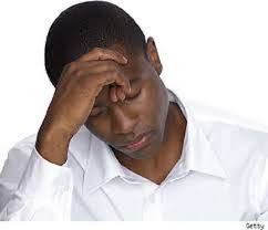 Dear LIB readers, married man who got another married woman pregnant needs your advice