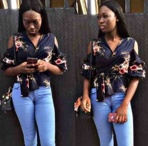 100-level university student commits suicideafter being dumped by boyfriend in Kogi State