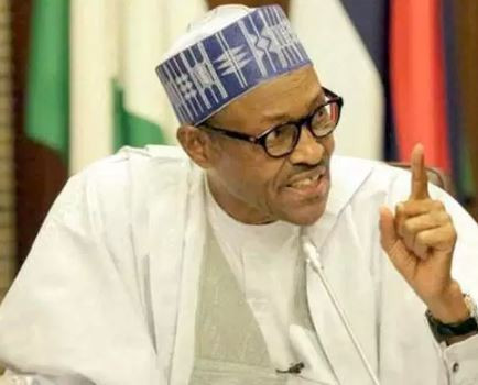 'We areprepared to end Ponzi schemes in Nigeria' FG