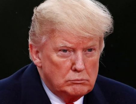 United State bars Chechnyan Prime Minister over alleged human rights violations