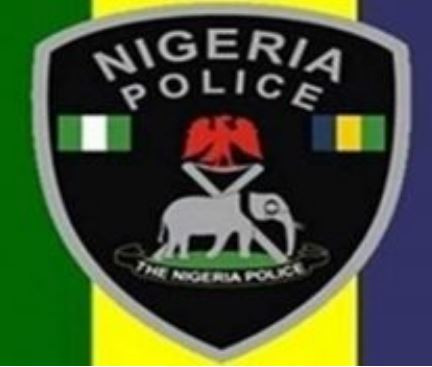 Police arrest suspected killer of ex- footballers father,Chikelu Iloanyausi