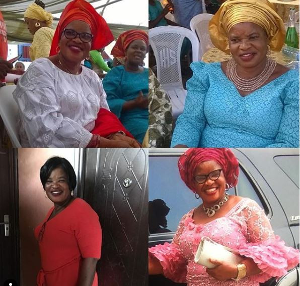 Please help, my mum left Lagos for Akure on May 1st and no one has heard from her since' - Distraught Nigerian lady cries out