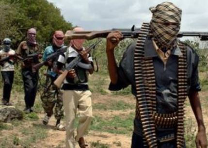 One person killed, 17 others abducted as gunmen raid a church in Kaduna during choir practice