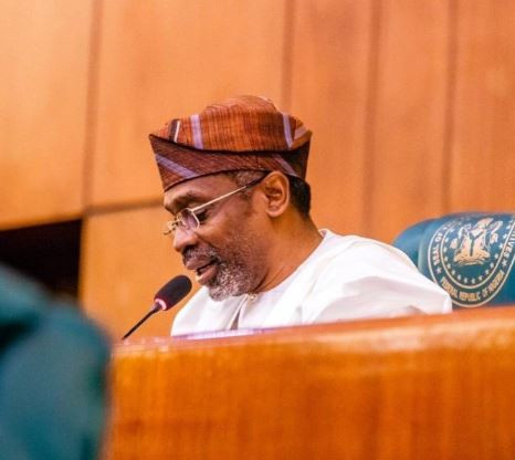 Speaker of the House of Reps, Femi Gbajabiamila namechairpersons for the house standing and special committees,APC gets 80, PDP 21 (Full List)