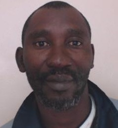 Nigerian drug dealer arrested in South Africa