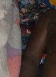 Somizi and Mohale's white wedding date revealed