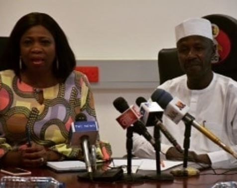 EFCC opens investigation into circumstances leading to the $8.9billion arbitral award against Nigeria by a UK Court over alleged breach of contract