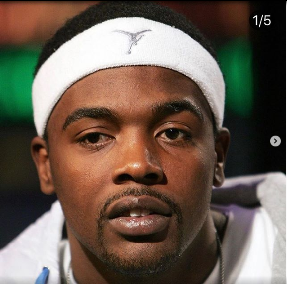 Dem Franchize Boyz rapper Gerald 'Buddie' Tiller dies after battling cancer