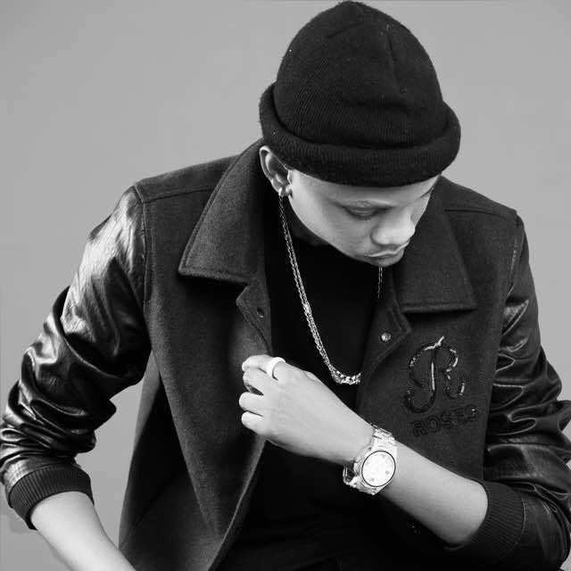 Star Singer, Victor AD on Another Level in Jhaysings' Crystal Visuals for New Single "Loke Loke" | Watch!