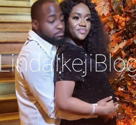 #Assurance2020: Tekno, Peruzzi, Mayorkun, others congratulate Davido on his engagement to Chioma