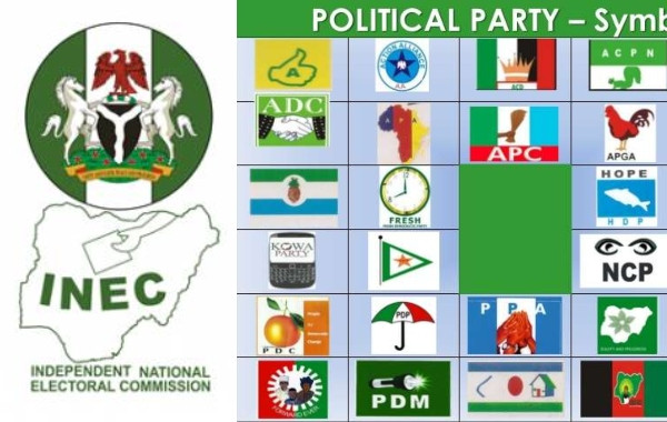 Bayelsa and Kogi Governorship candidates to be disqualified by INEC over age limit lindaikejisblog
